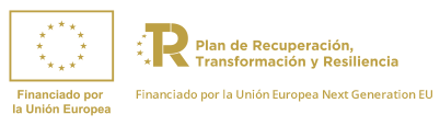 LogosFinanciacionDorado