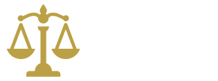 GOSP Abogados