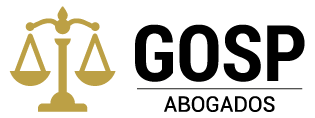 GOSP Abogados